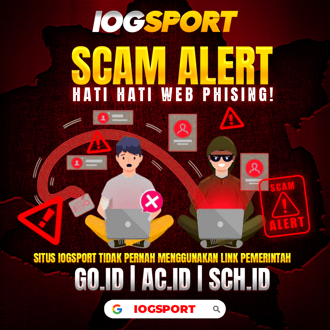IOGSPORT