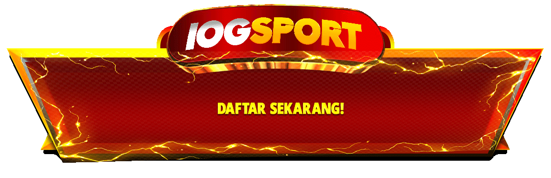 situs slot